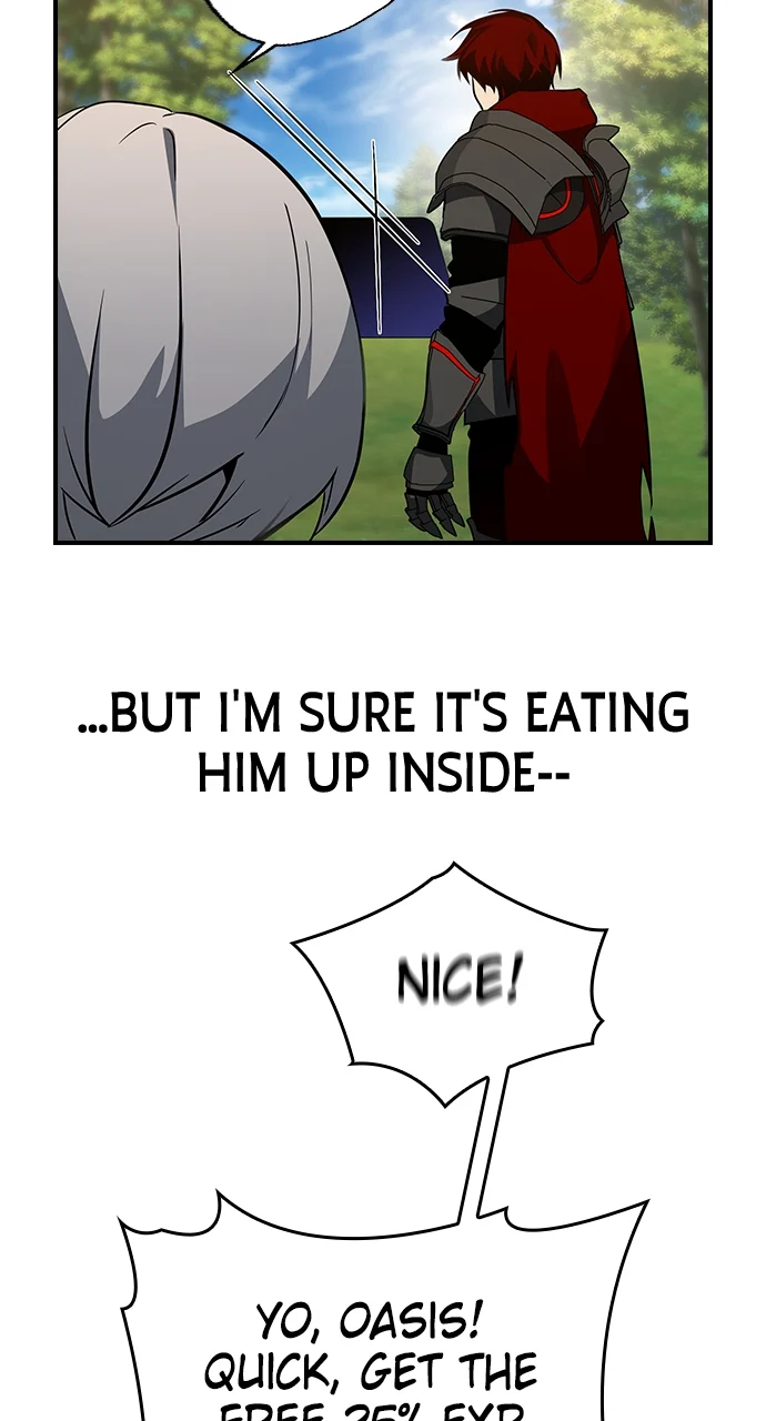 Page 6 of Chapter 31