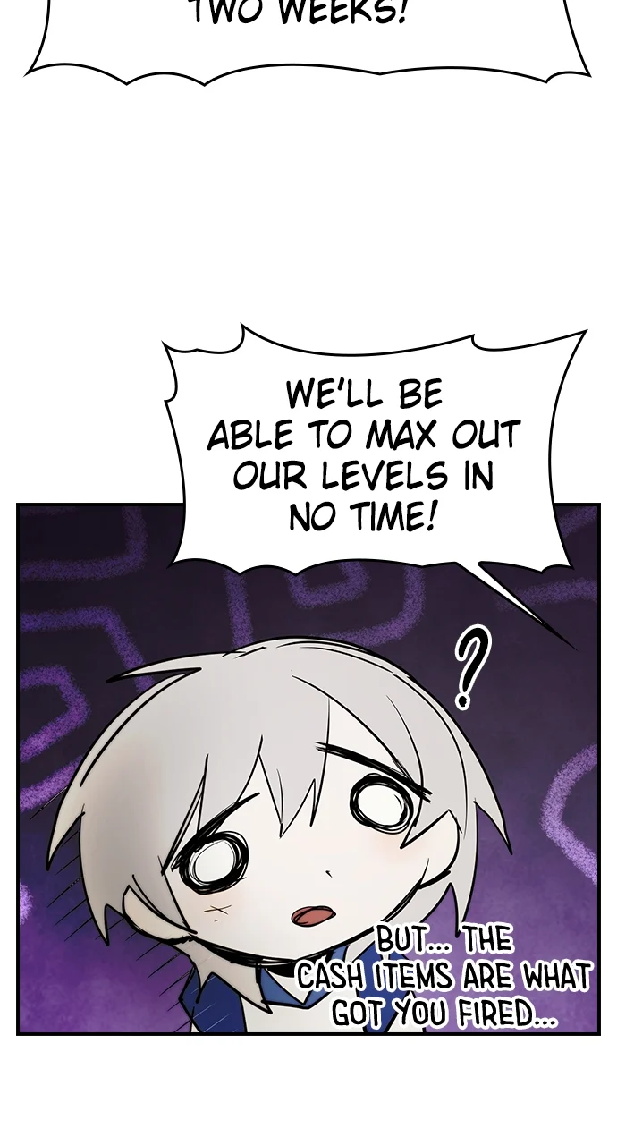 Page 8 of Chapter 31