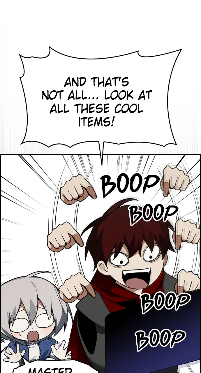 Page 9 of Chapter 31