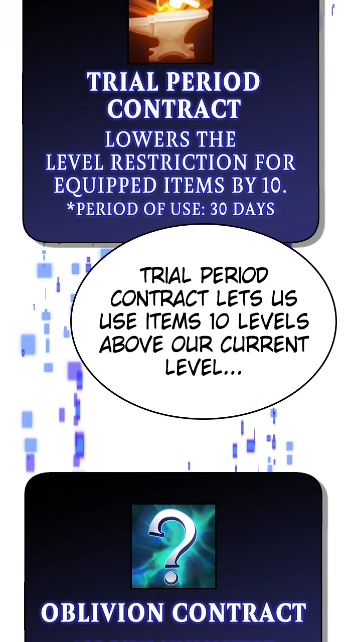 Page 11 of Chapter 31