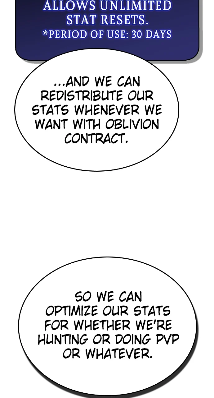 Page 12 of Chapter 31