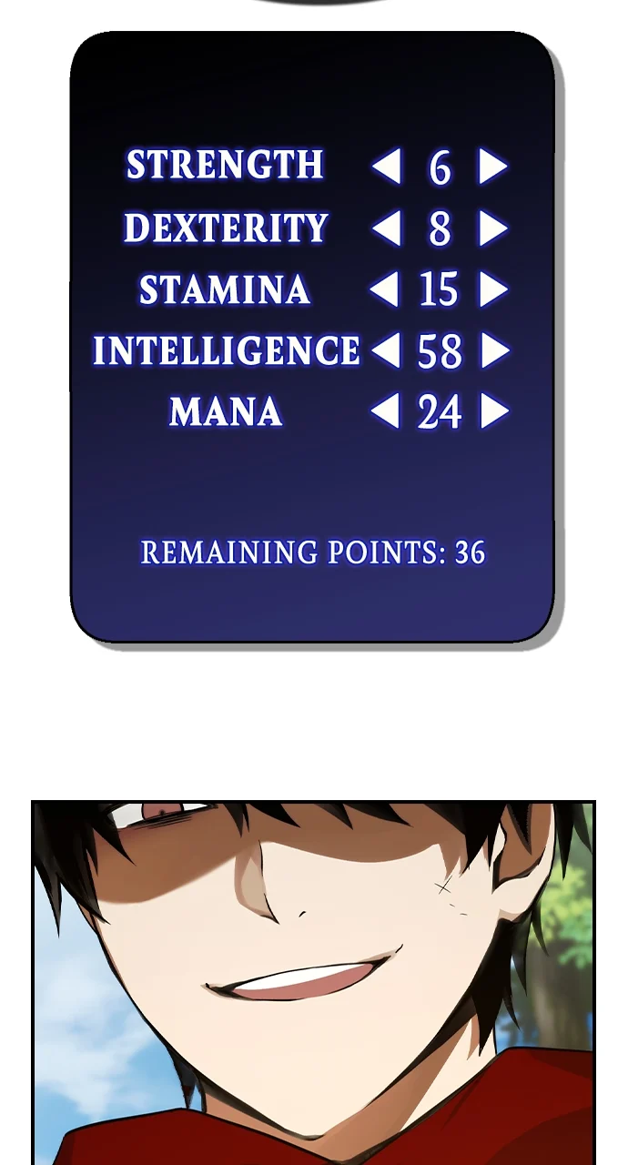 Page 13 of Chapter 31