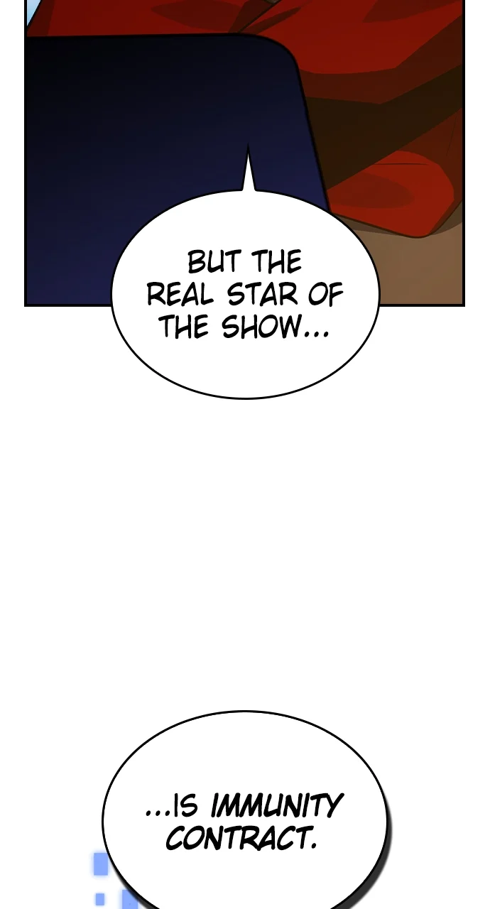 Page 14 of Chapter 31