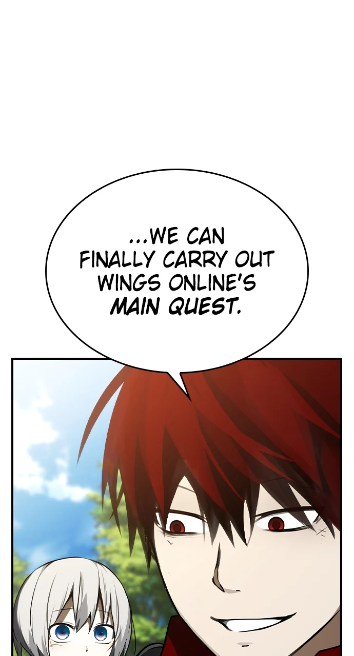 Page 16 of Chapter 31
