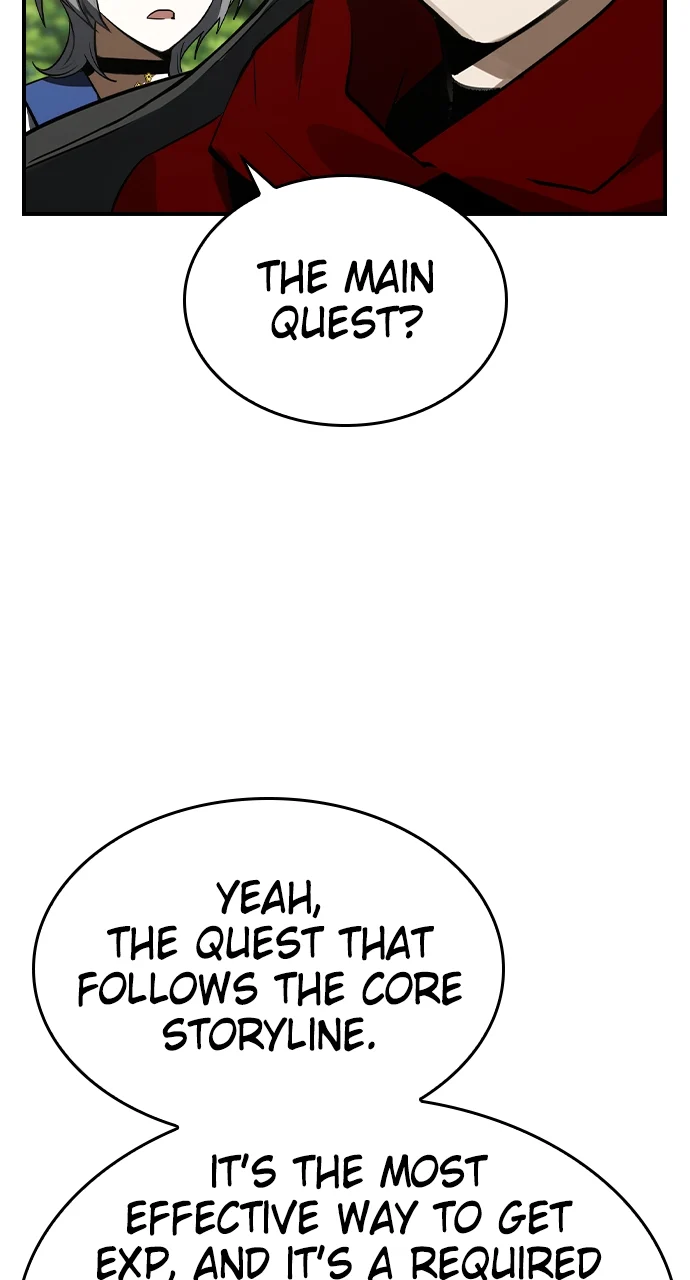 Page 17 of Chapter 31