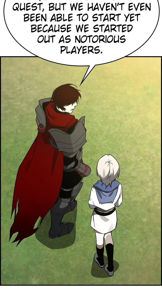Page 18 of Chapter 31