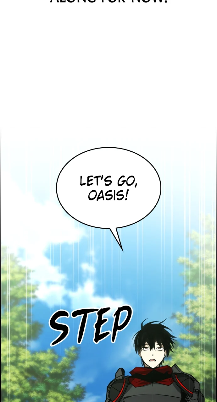 Page 21 of Chapter 31