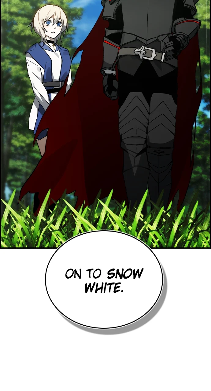 Page 22 of Chapter 31