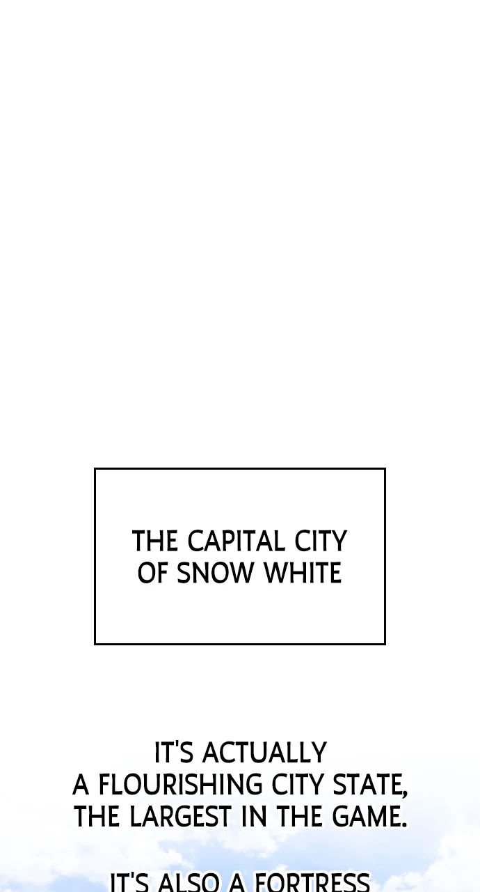 Page 23 of Chapter 31
