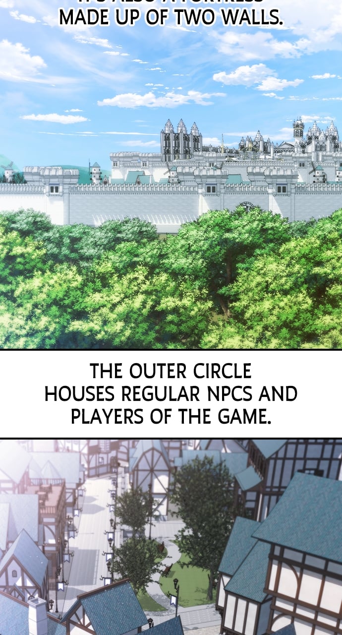 Page 24 of Chapter 31