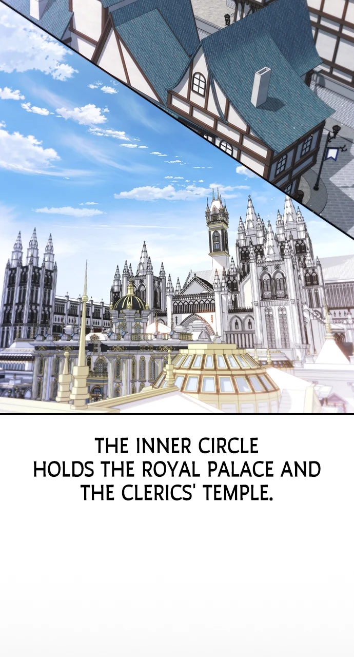 Page 25 of Chapter 31