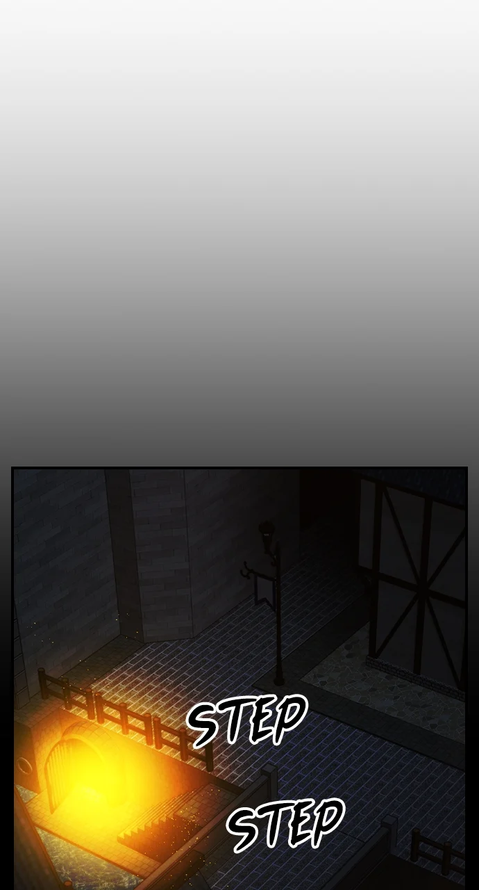 Page 26 of Chapter 31