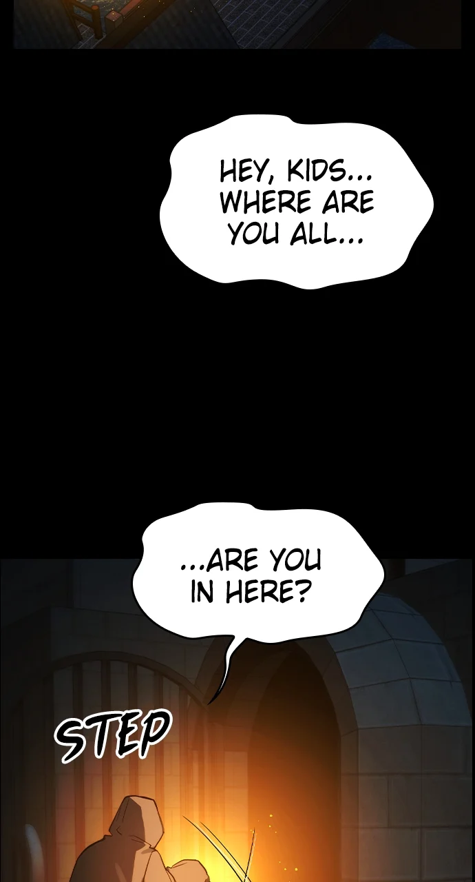 Page 27 of Chapter 31