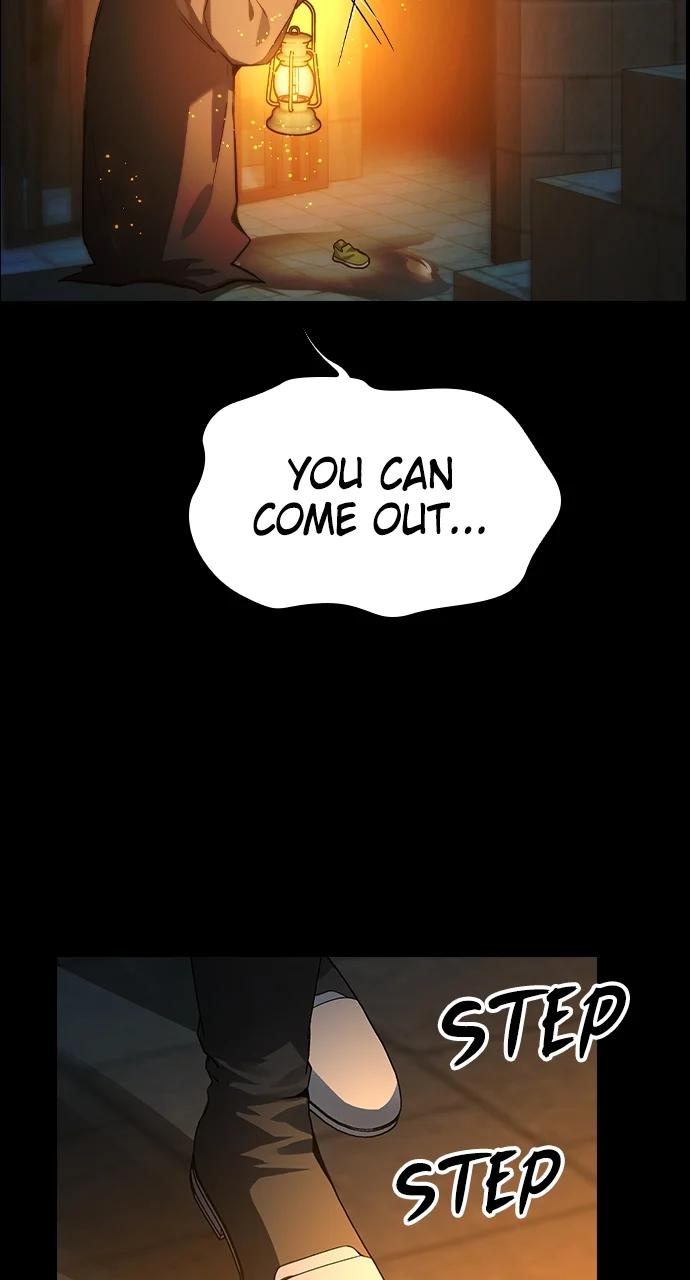 Page 28 of Chapter 31