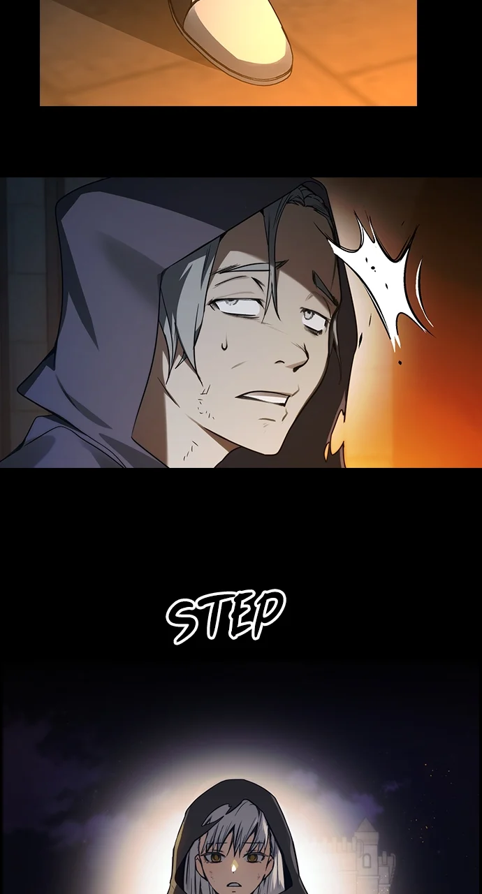 Page 29 of Chapter 31