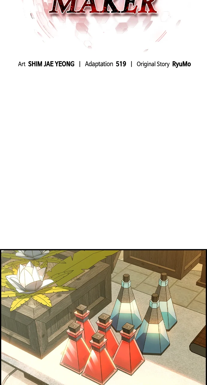 Page 32 of Chapter 31