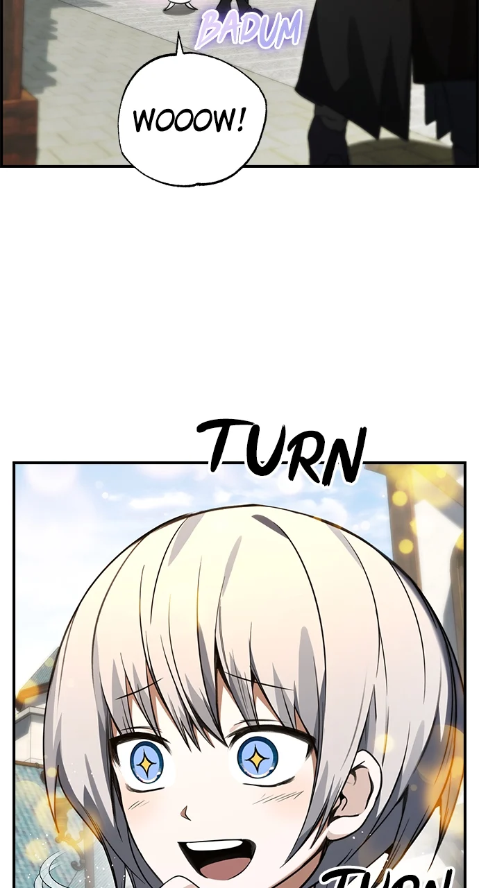 Page 34 of Chapter 31