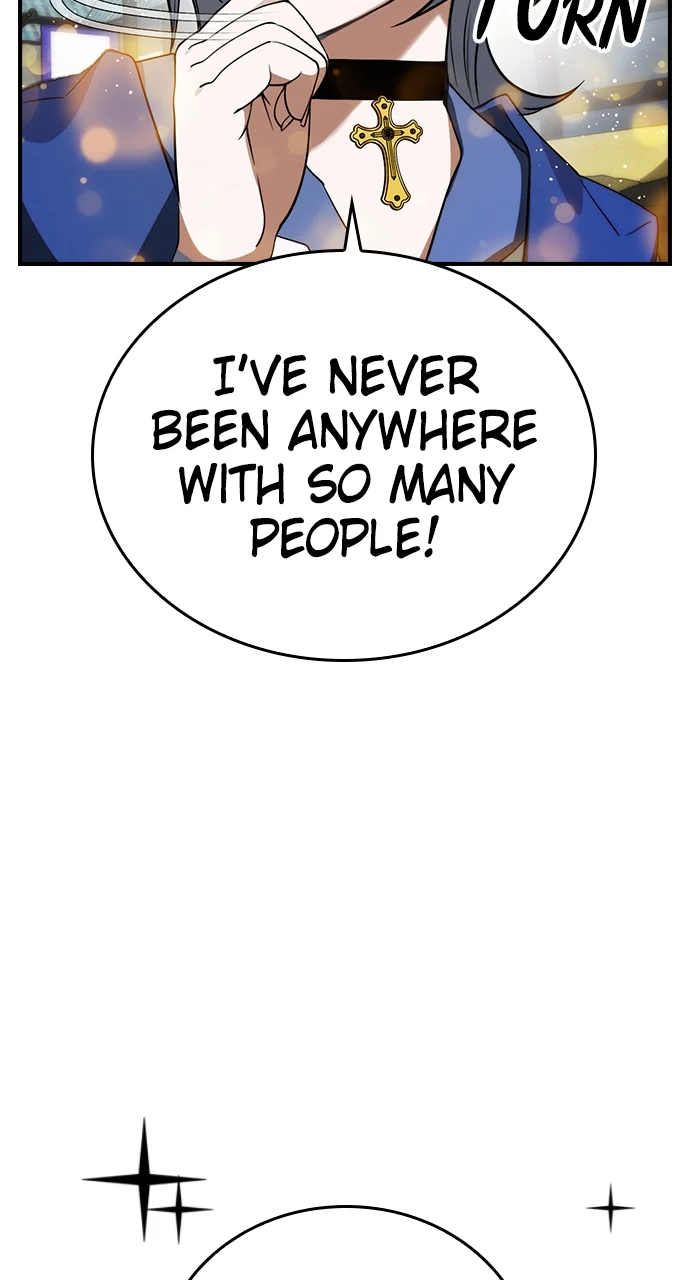 Page 35 of Chapter 31