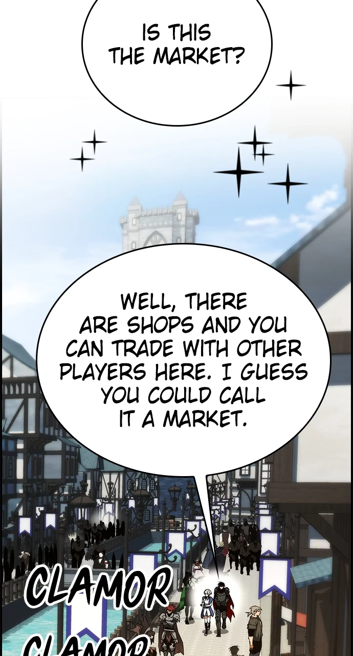 Page 36 of Chapter 31