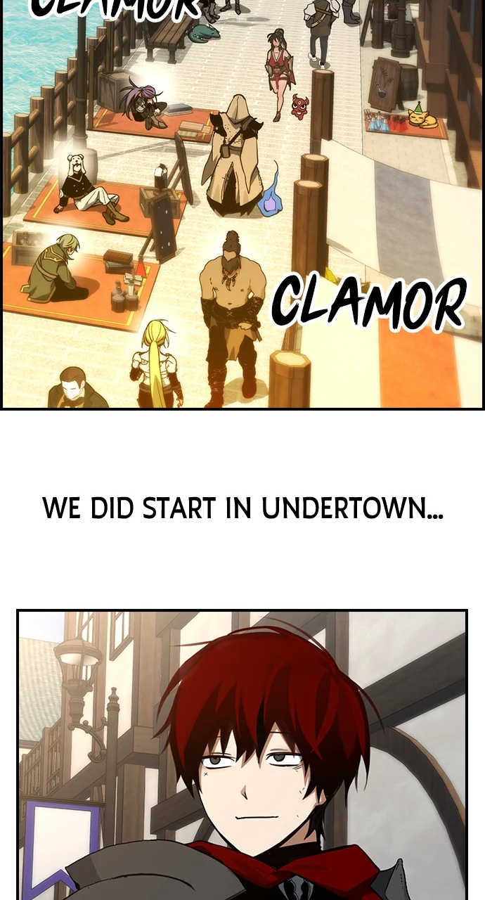 Page 37 of Chapter 31