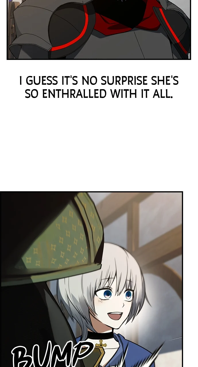 Page 38 of Chapter 31