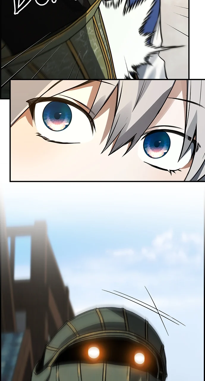 Page 39 of Chapter 31