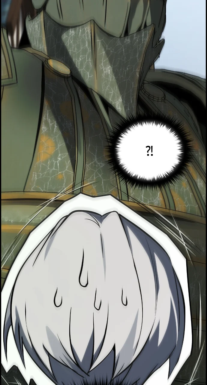 Page 40 of Chapter 31