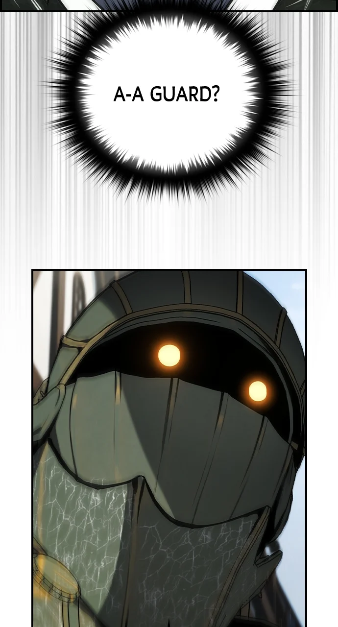 Page 41 of Chapter 31