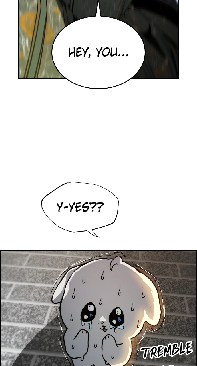 Page 42 of Chapter 31