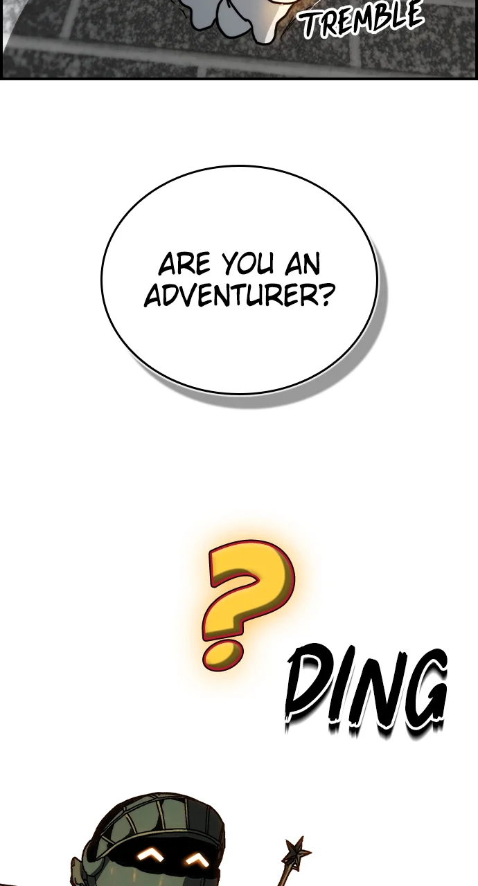 Page 43 of Chapter 31