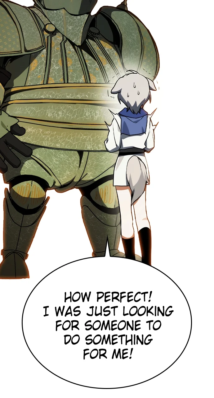 Page 44 of Chapter 31
