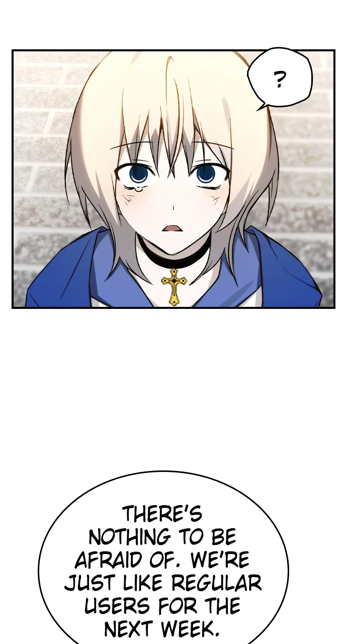 Page 45 of Chapter 31