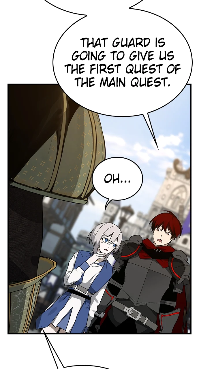 Page 46 of Chapter 31