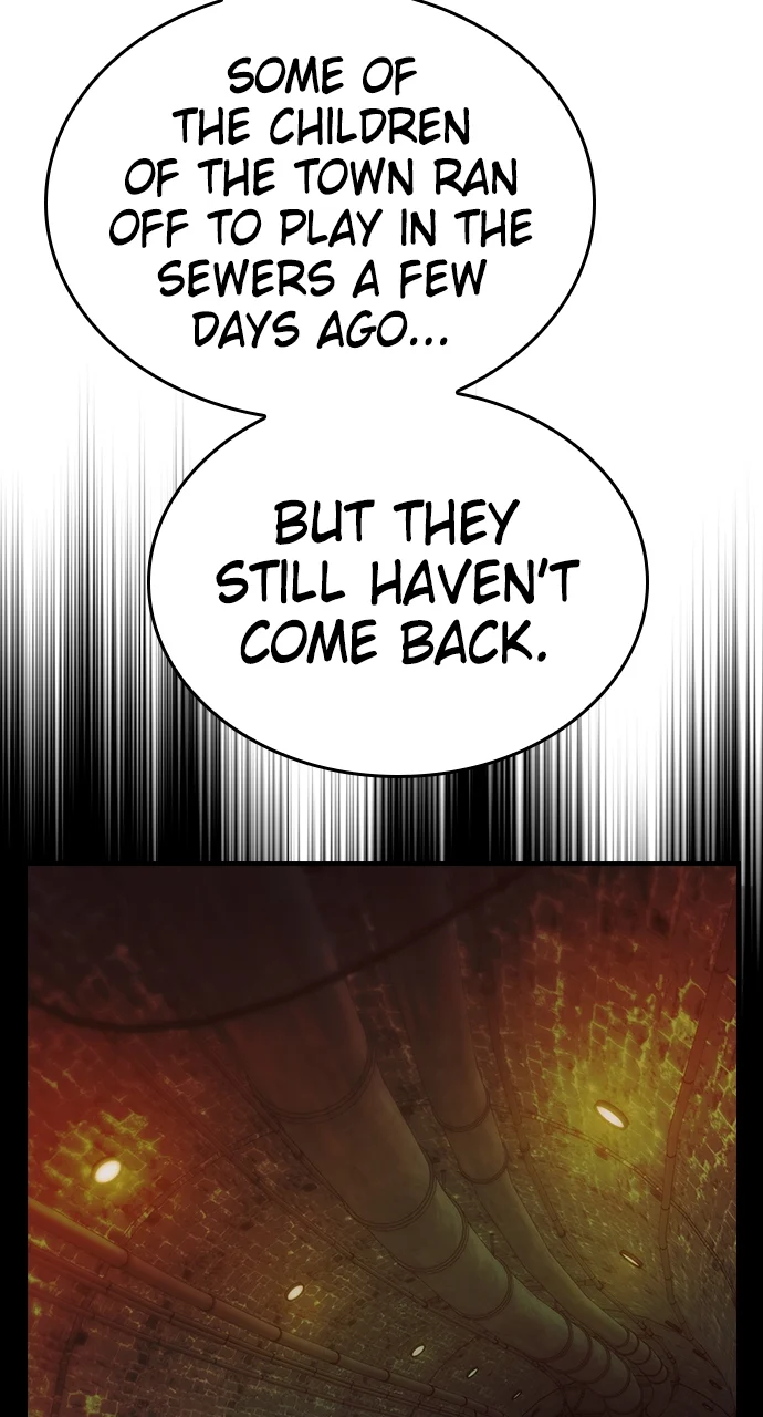 Page 47 of Chapter 31
