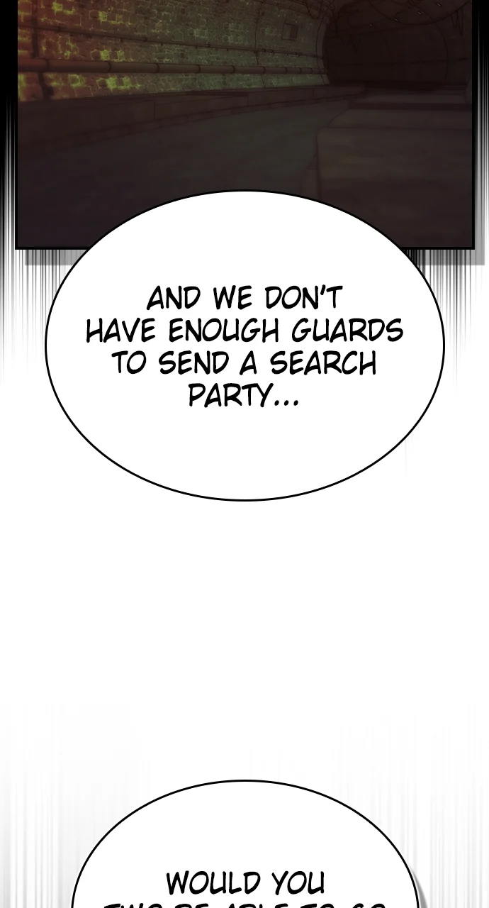 Page 48 of Chapter 31