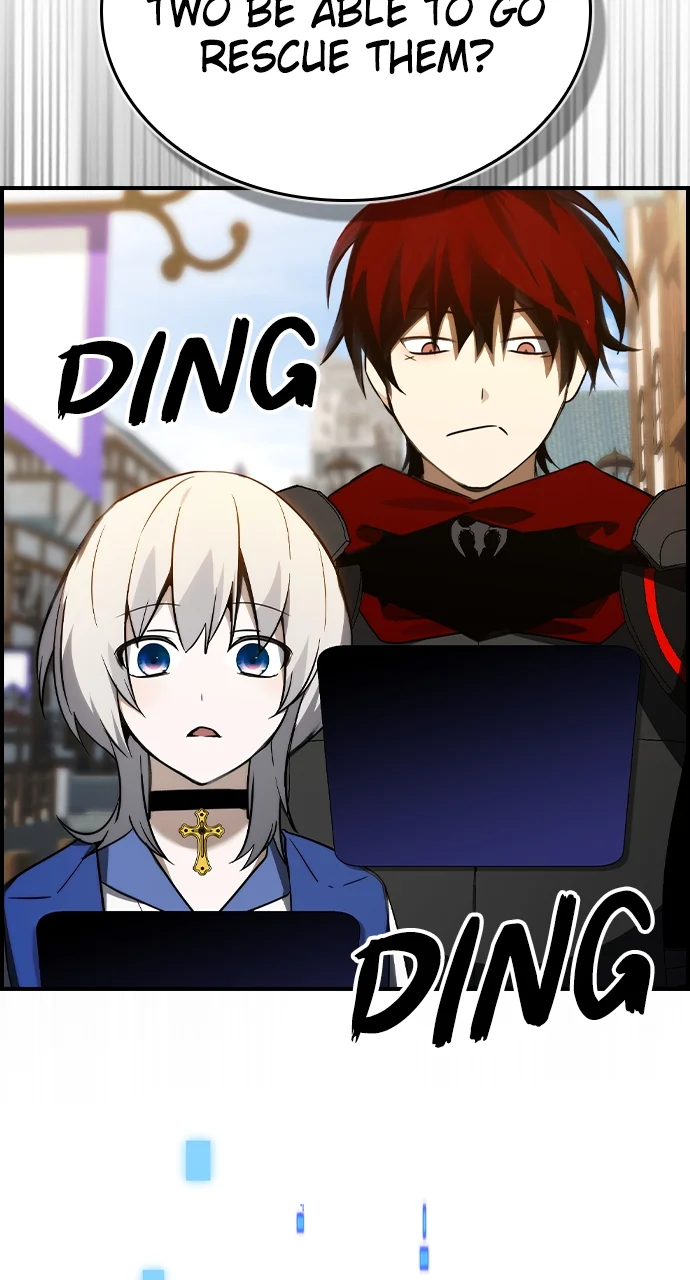 Page 49 of Chapter 31