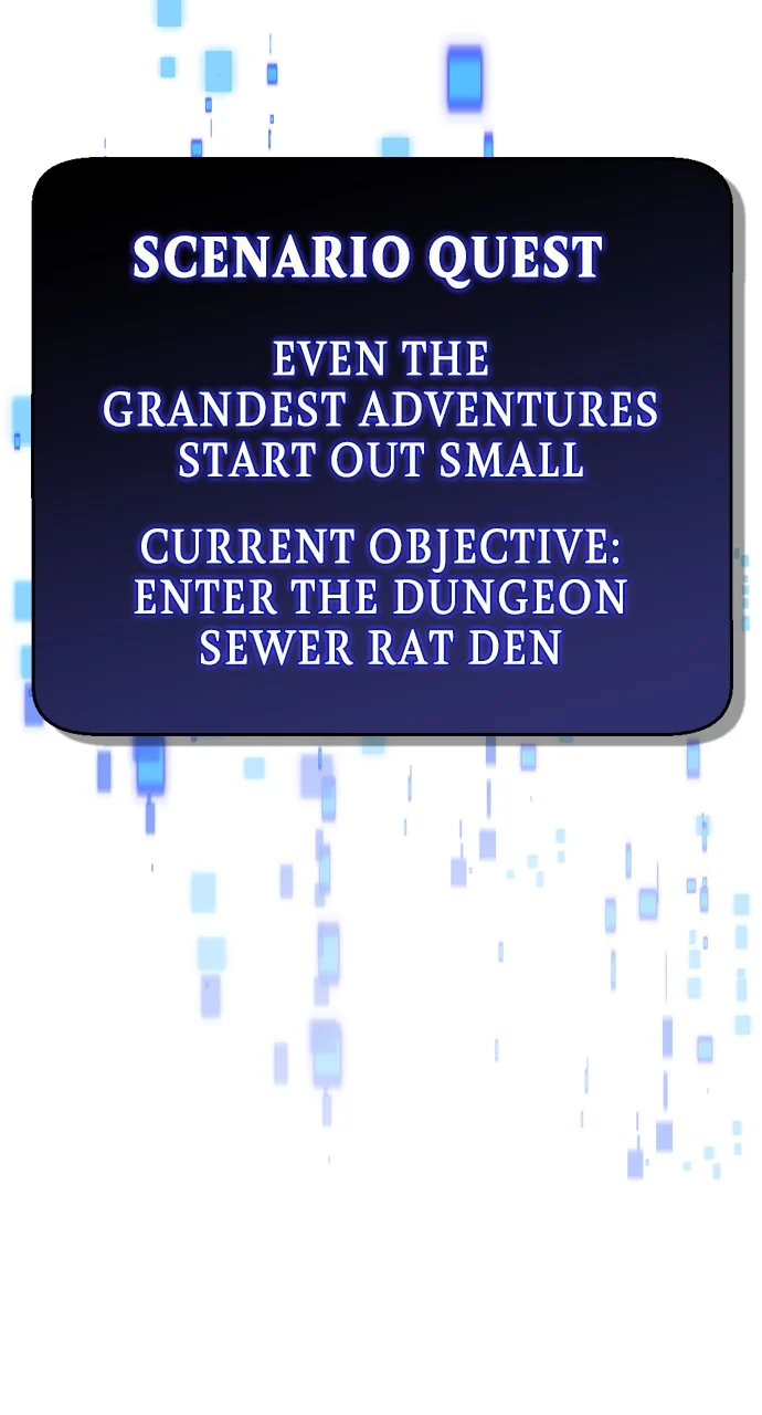 Page 50 of Chapter 31