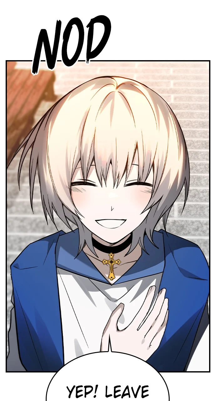 Page 51 of Chapter 31