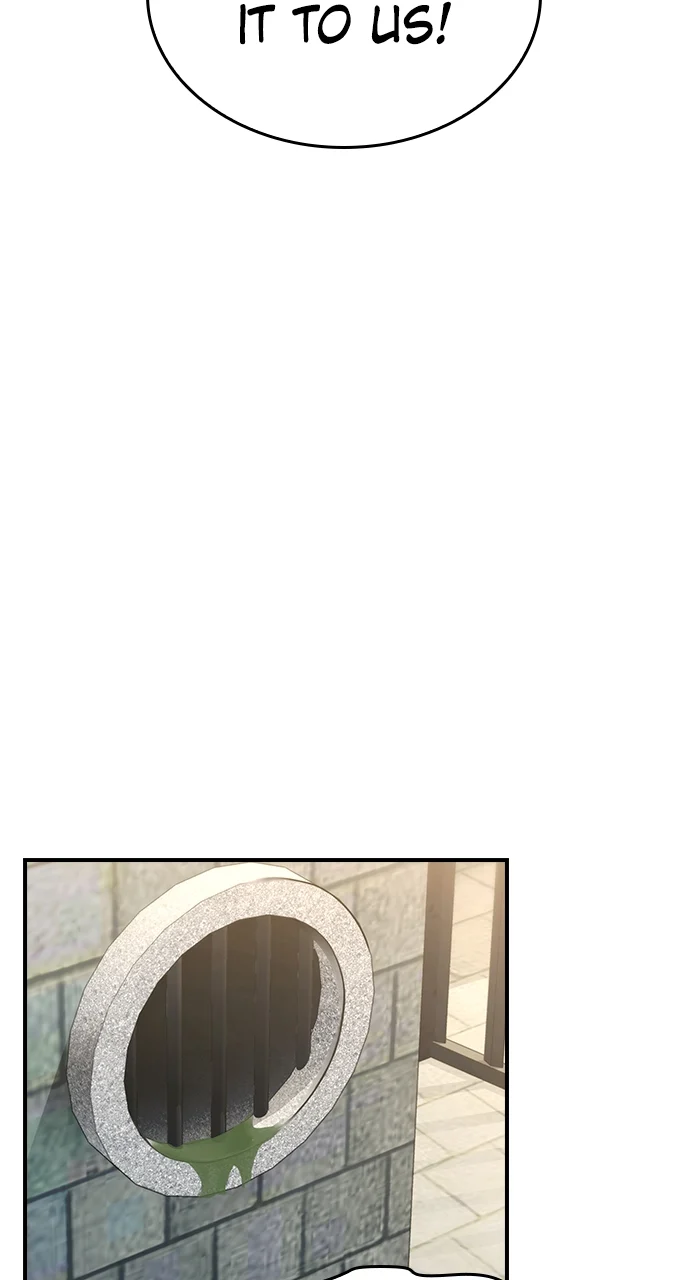 Page 52 of Chapter 31