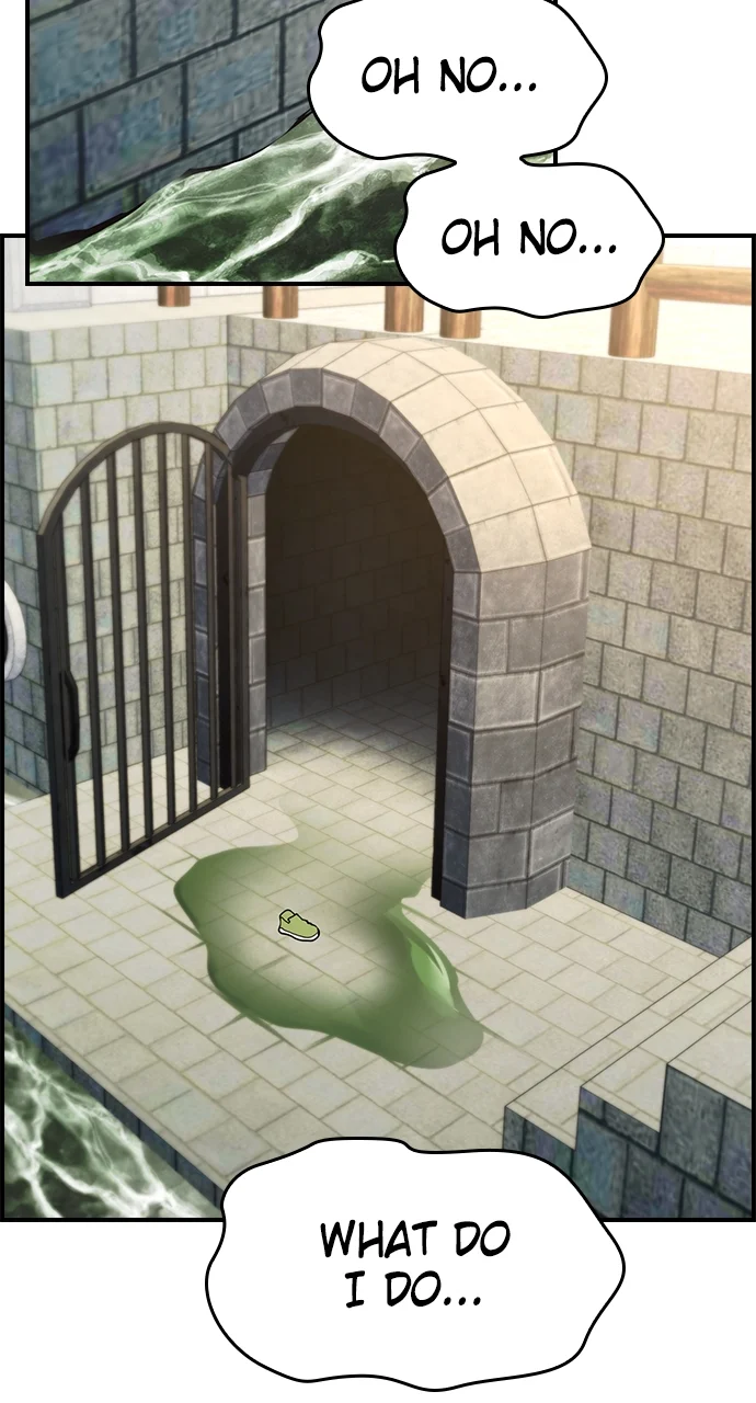 Page 53 of Chapter 31