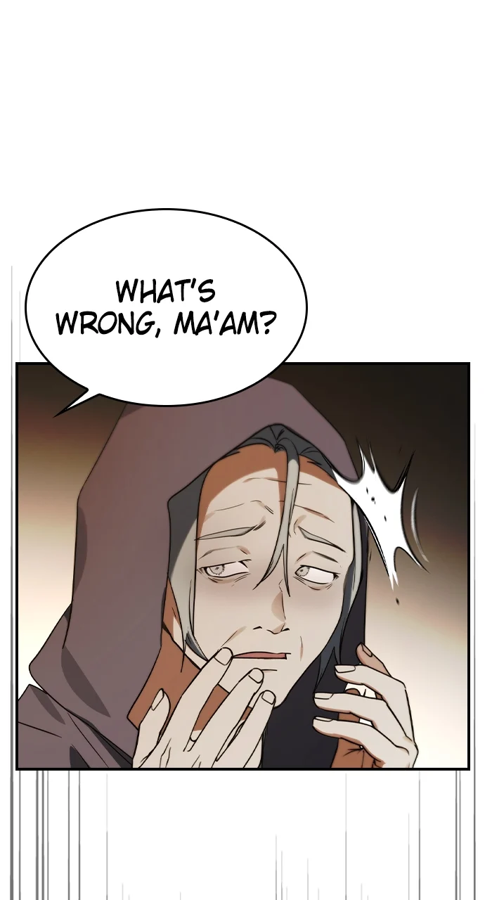 Page 54 of Chapter 31