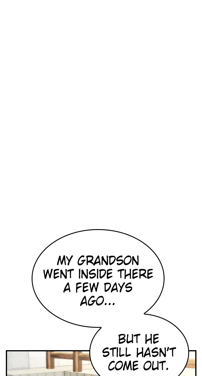 Page 56 of Chapter 31