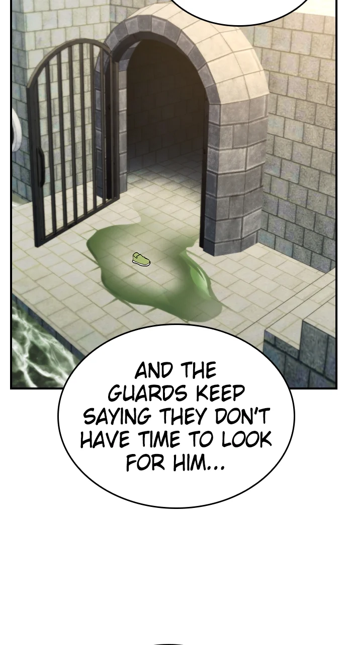 Page 57 of Chapter 31