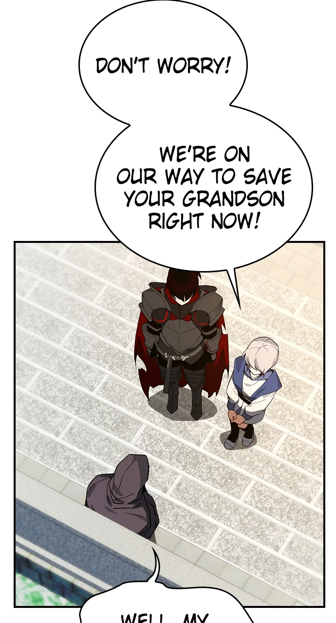 Page 58 of Chapter 31