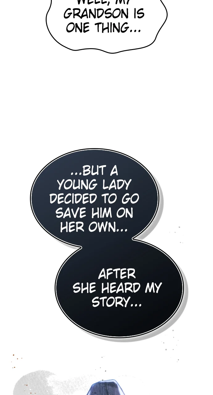 Page 59 of Chapter 31