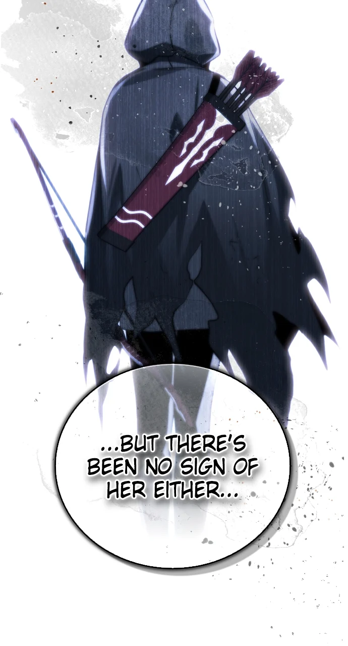 Page 60 of Chapter 31