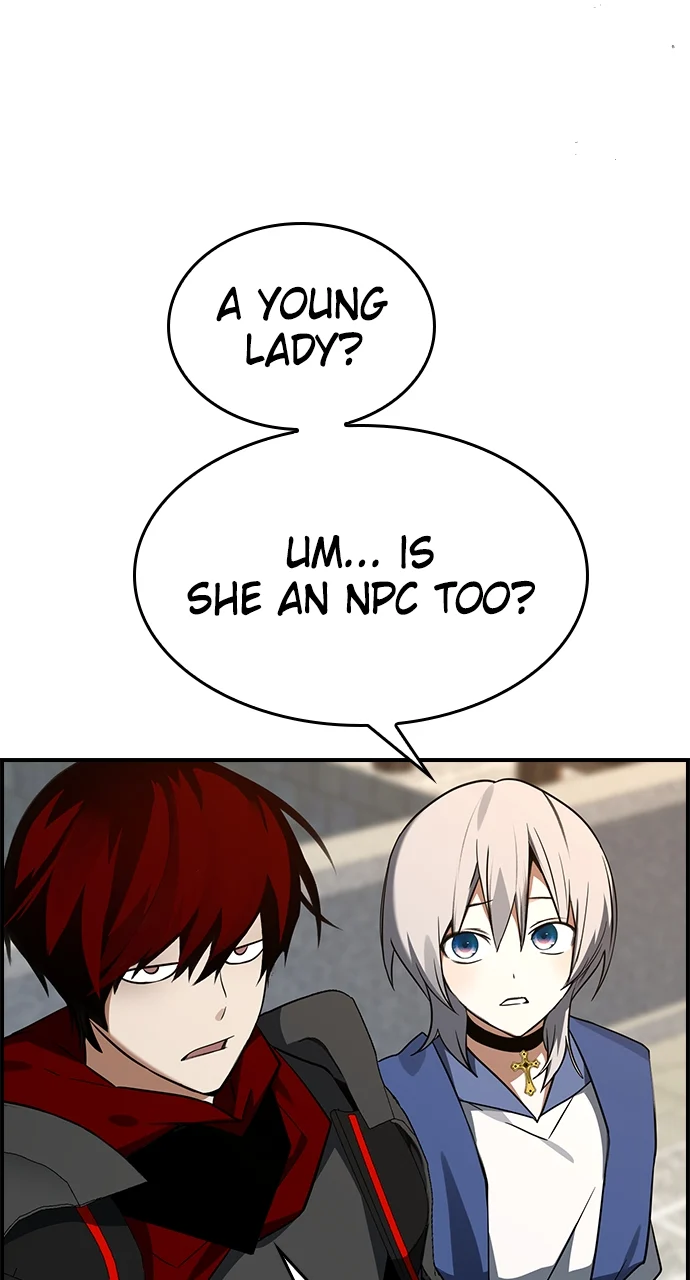 Page 61 of Chapter 31