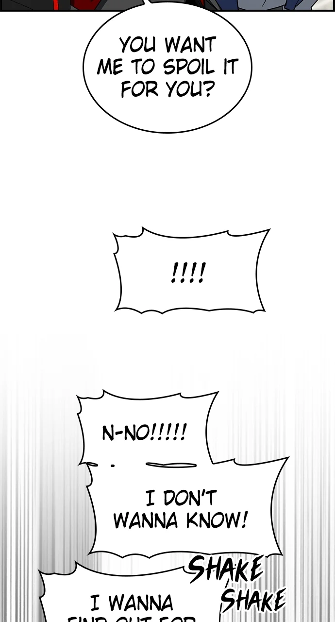 Page 62 of Chapter 31