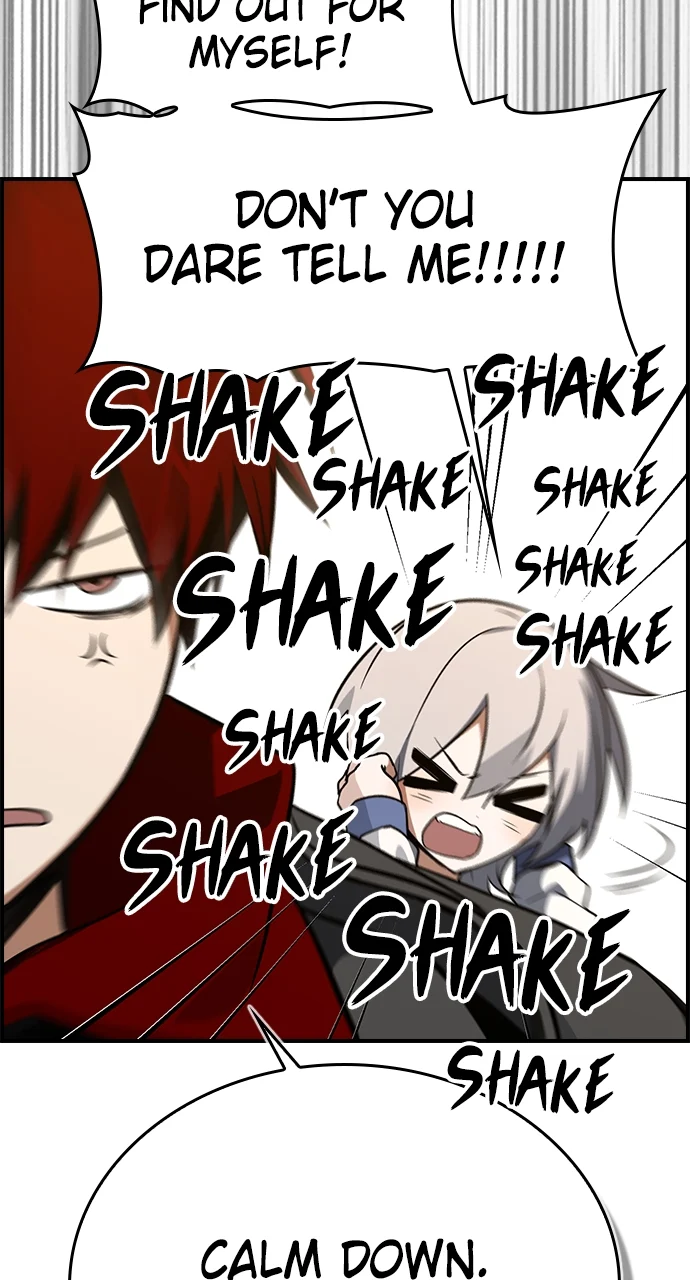 Page 63 of Chapter 31