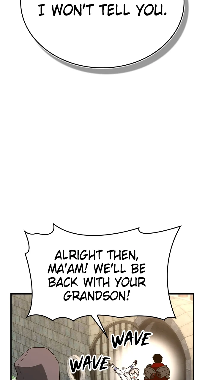 Page 64 of Chapter 31